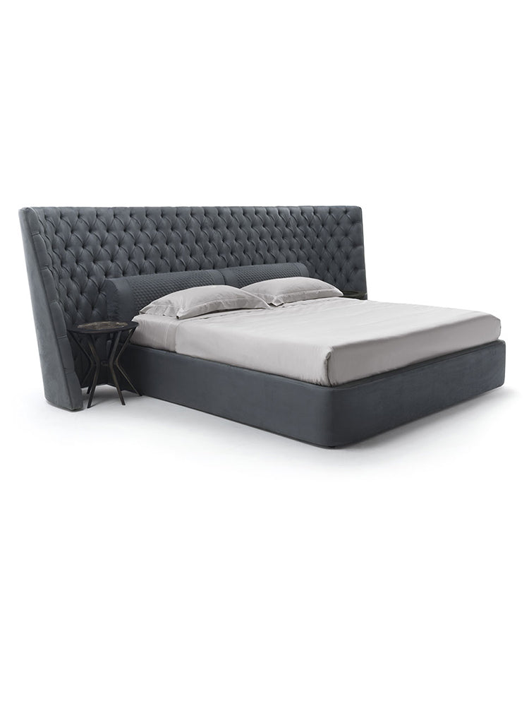 Vittoria Frigerio Medici Large Bed