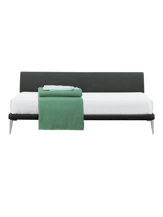 Cappellini Bed Bed