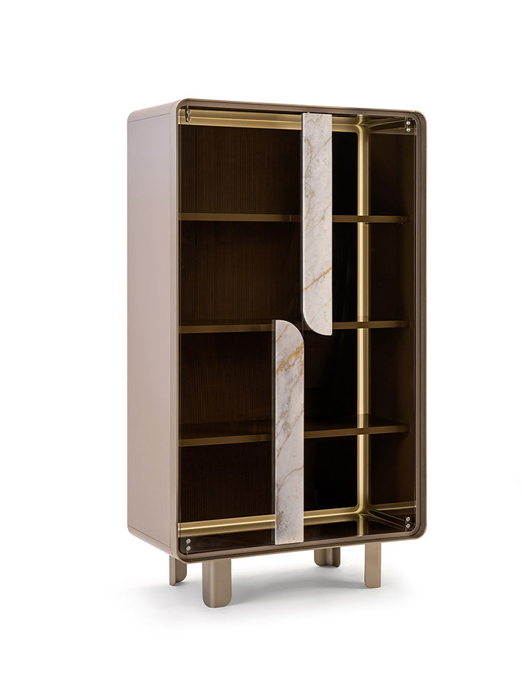 Turri Soul Bar Cabinet