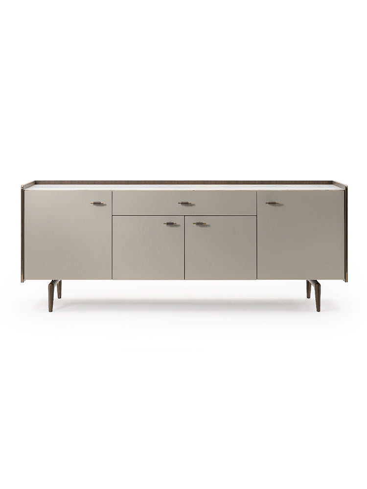 Turri Blues Sideboard