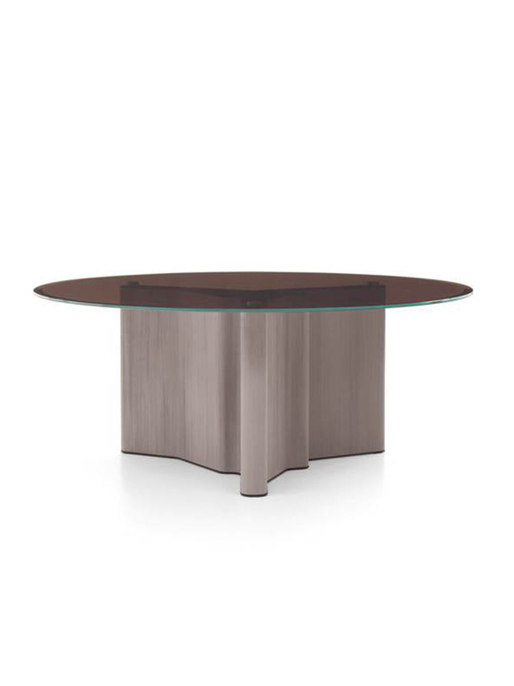Minotti Lou Dining Table