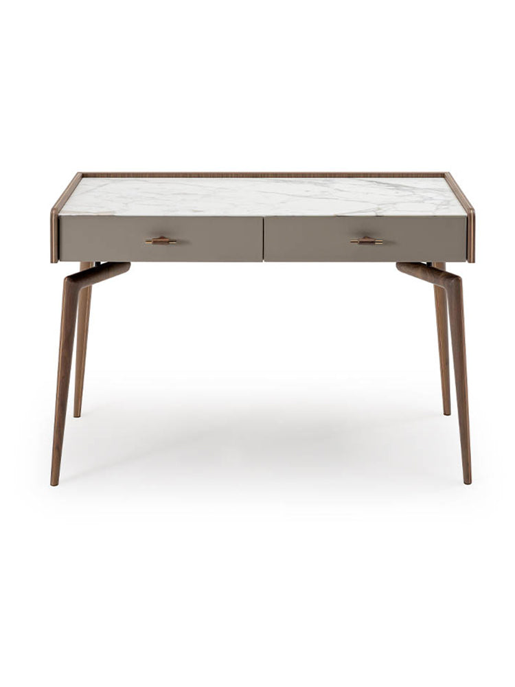 Turri Blues Dressing Table