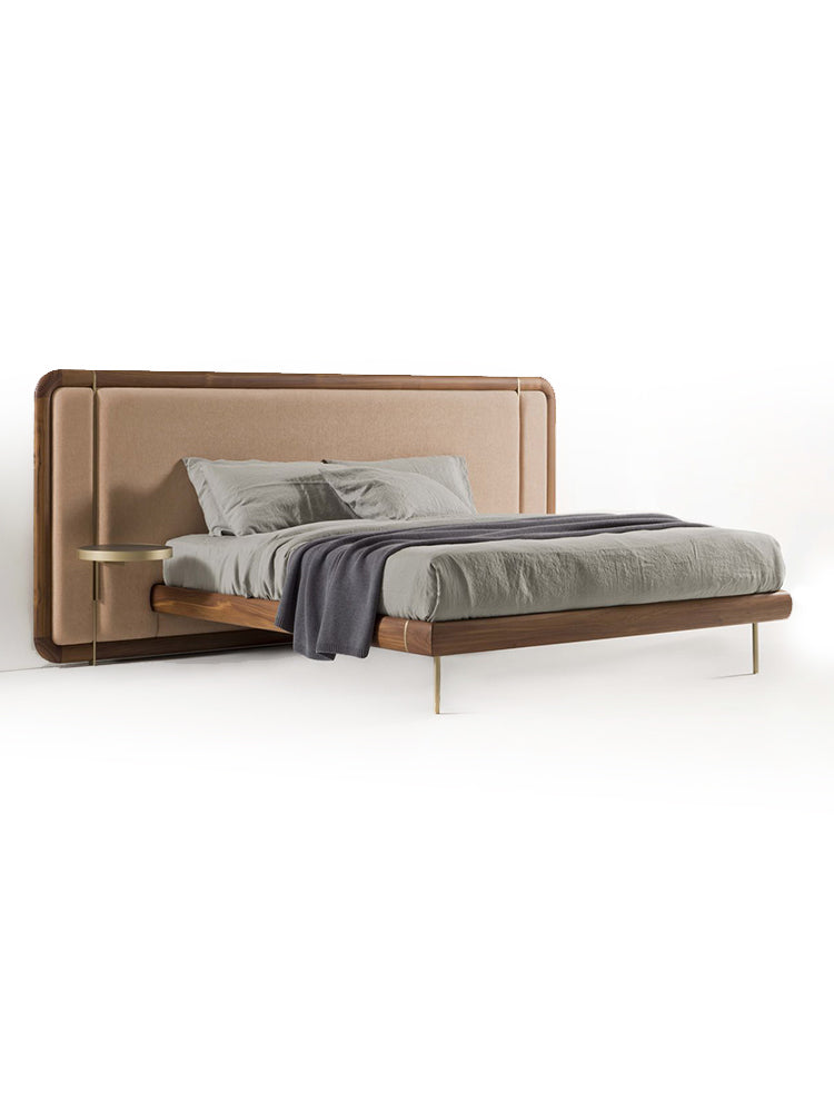 Porada Killian Bed