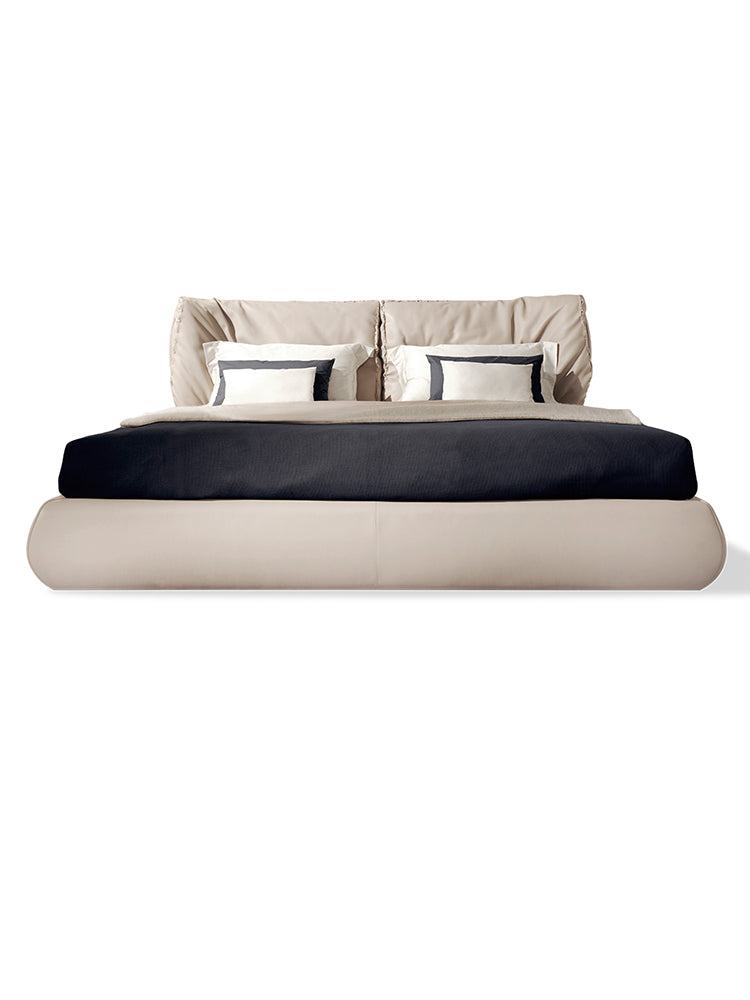 Cornelio Cappellini Cannes Bed