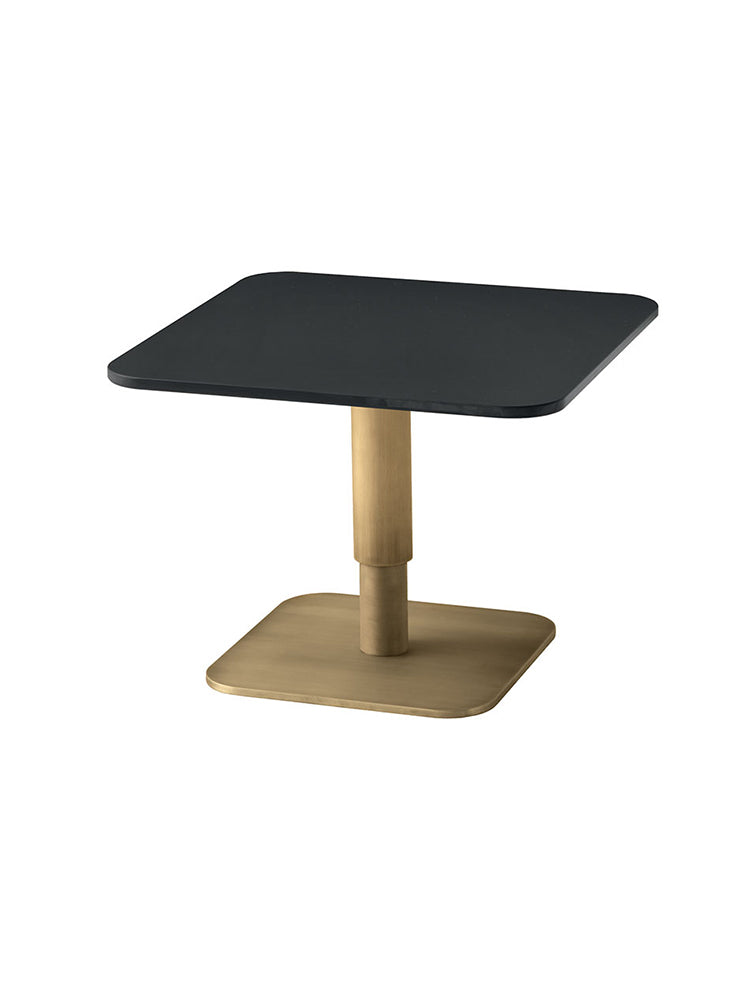 Daytona Salina Side Table