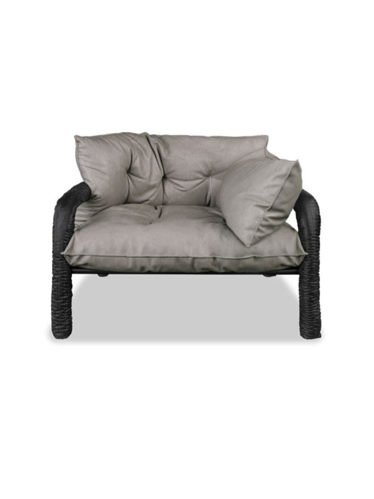Baxter Elephant Leisure Chair