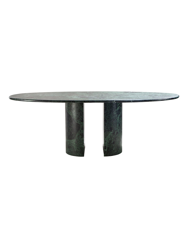Cappellini Dolmen Dinning Table