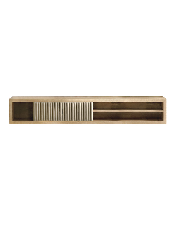 Daytona Hamilton TV Cabinet