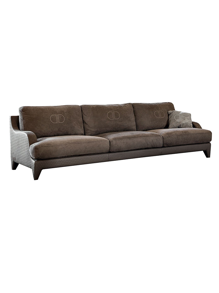 Daytona Brera Sofa