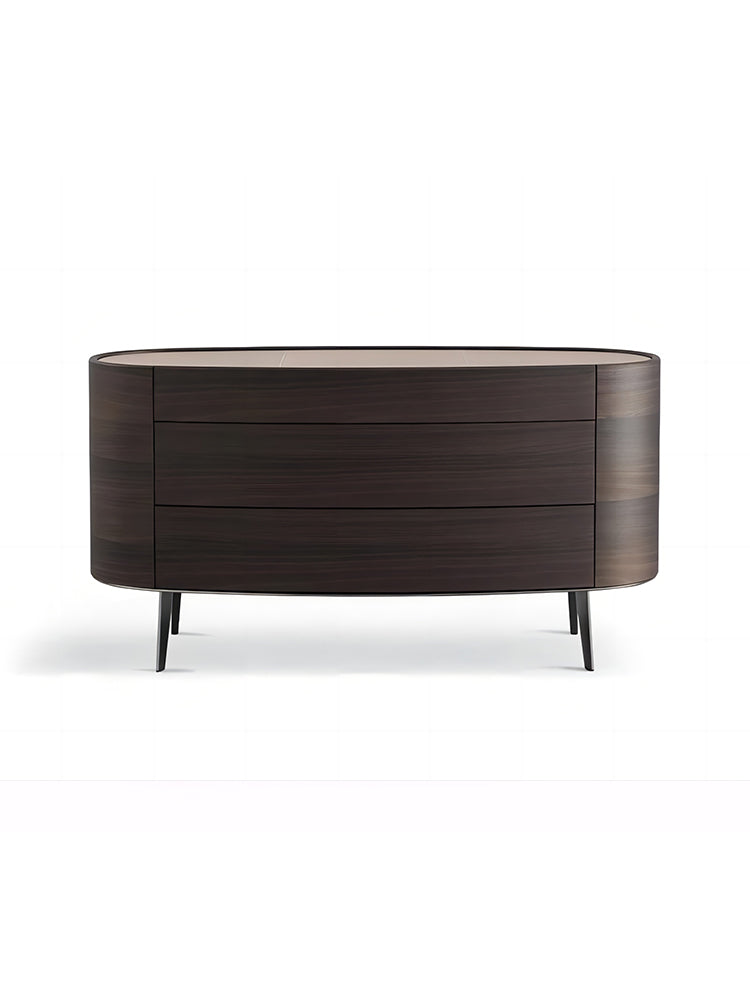 Poliform Kelly Nightstand