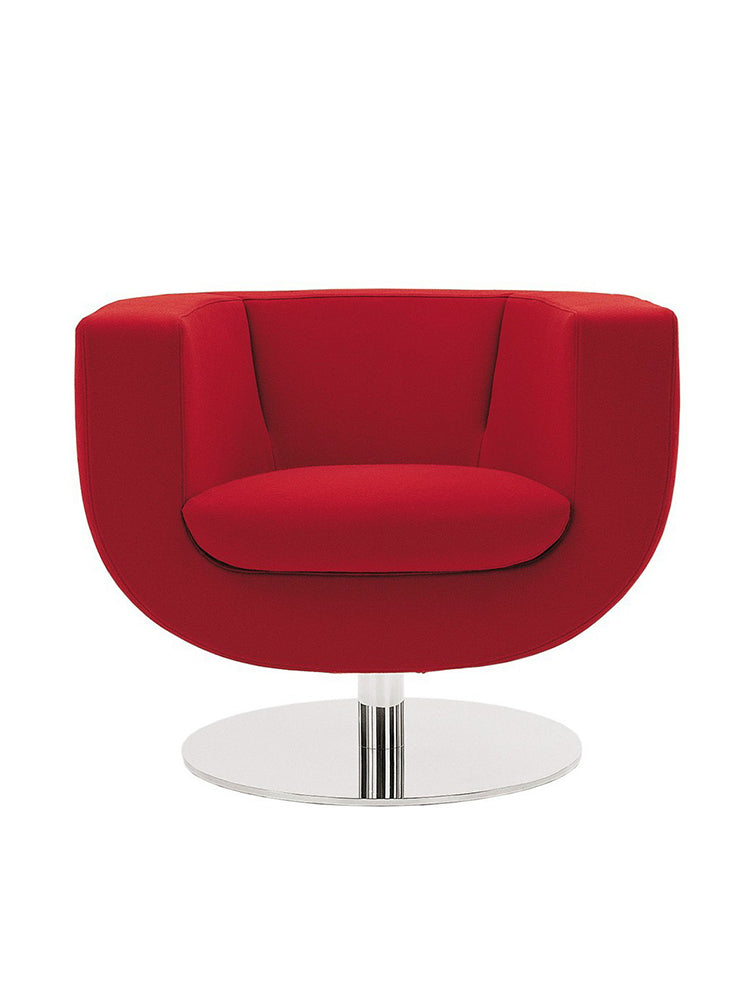 B&B Tulip Leisure Chair