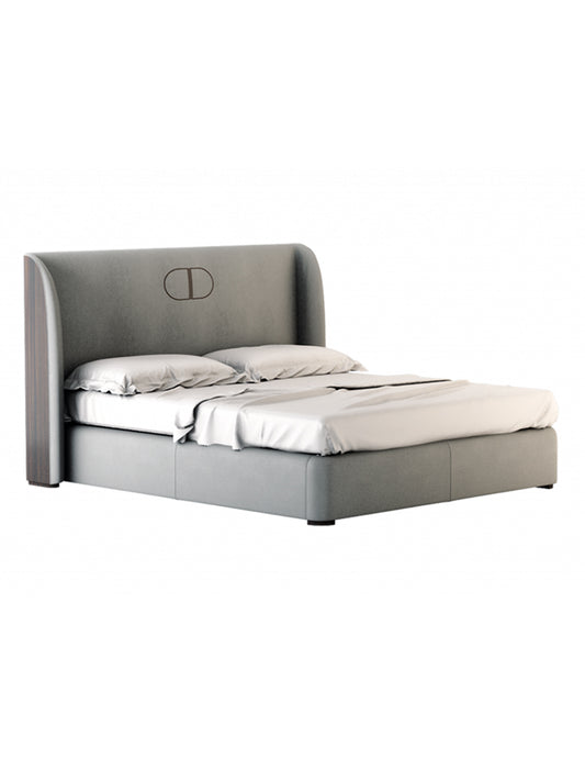 Daytona Manhattan Bed