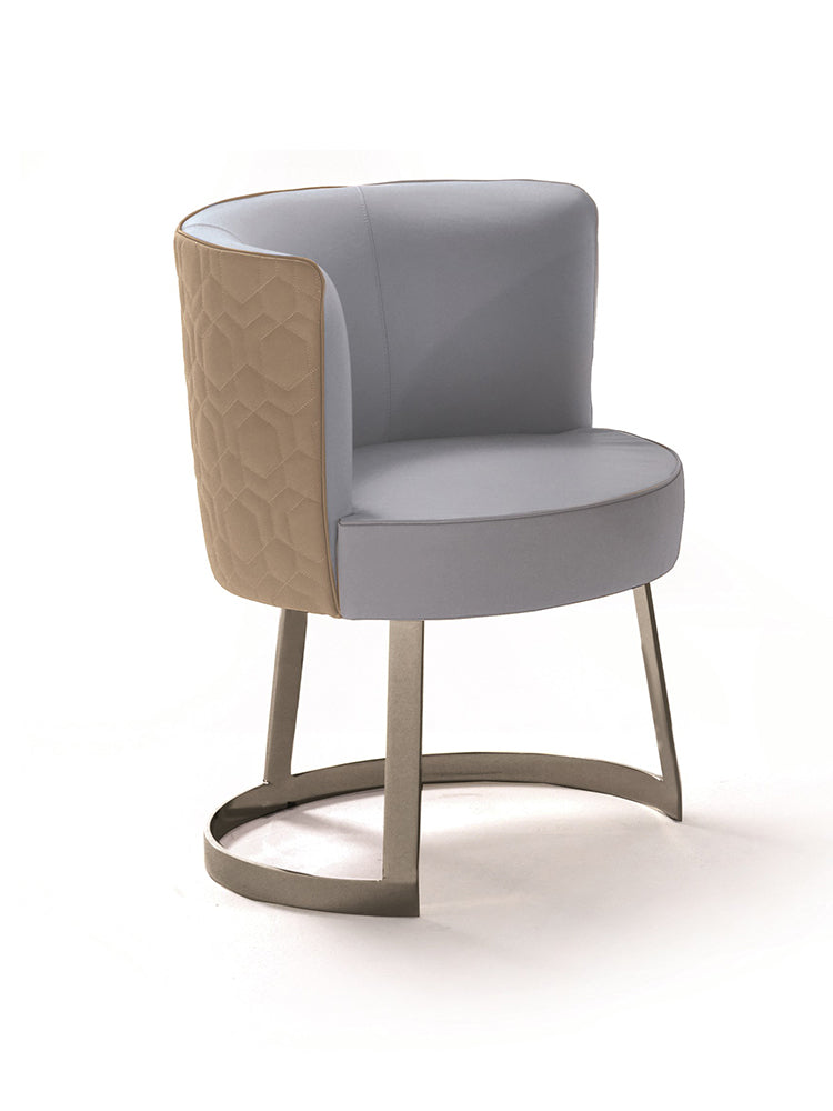 Longhi Cloé Leisure Chair