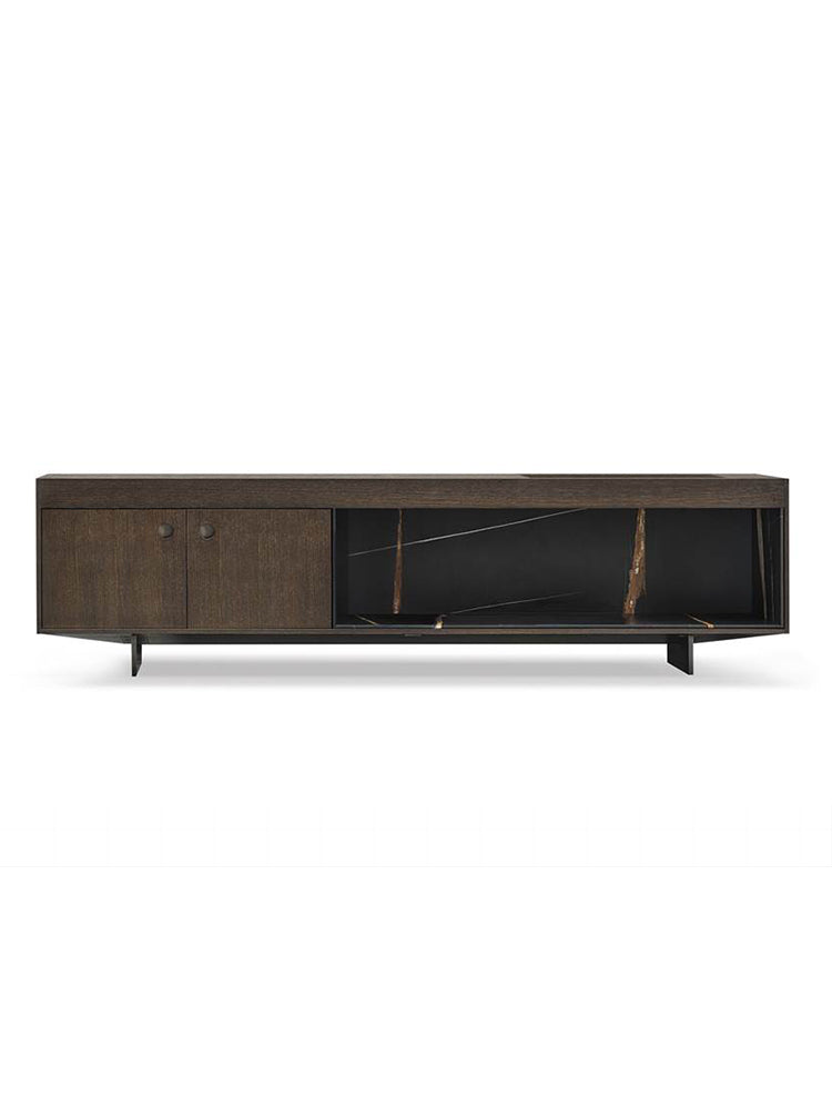 Minotti Boteco TV Stand