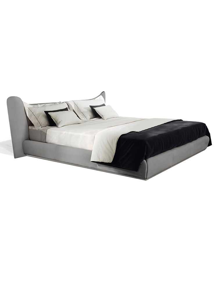 Cornelio Cappellini Laryssa Bed