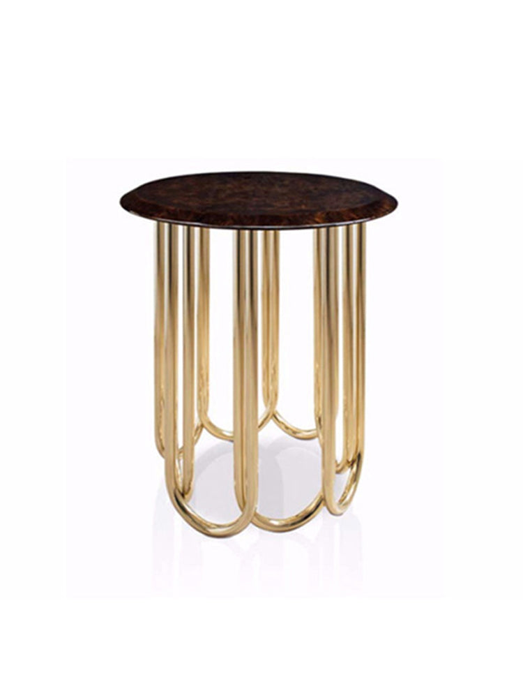 Turri Audrey Side Table