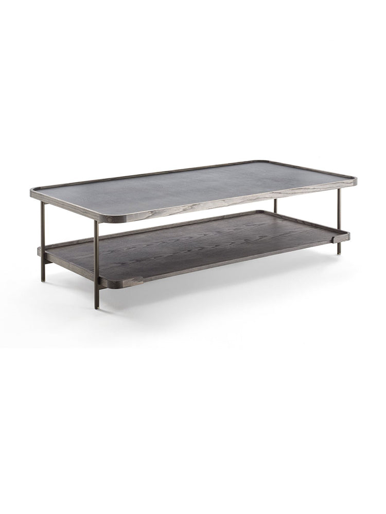 Porada Koster Coffee Table