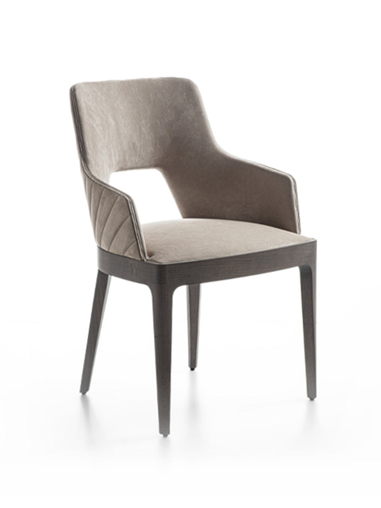 Vittoria Frigerio Reina Dinning Chair