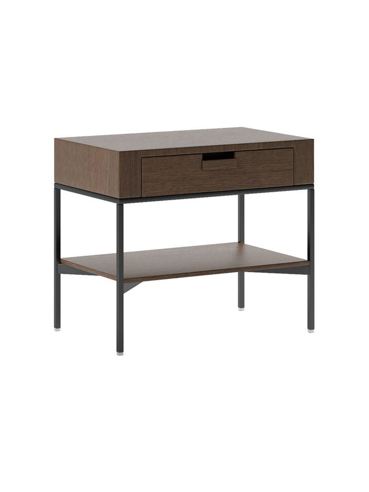 Maxalto Ebe Nightstand