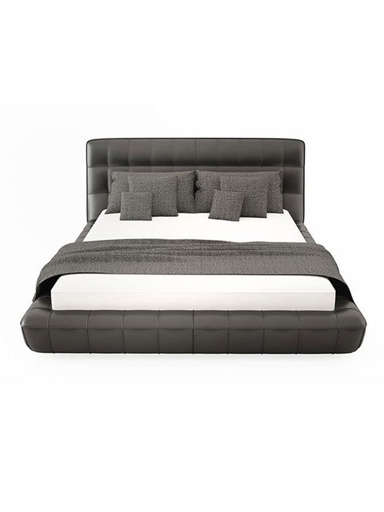 Versace La Medusa Bed