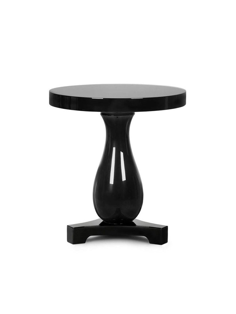 Boca Do Lobo Hudson Side Table