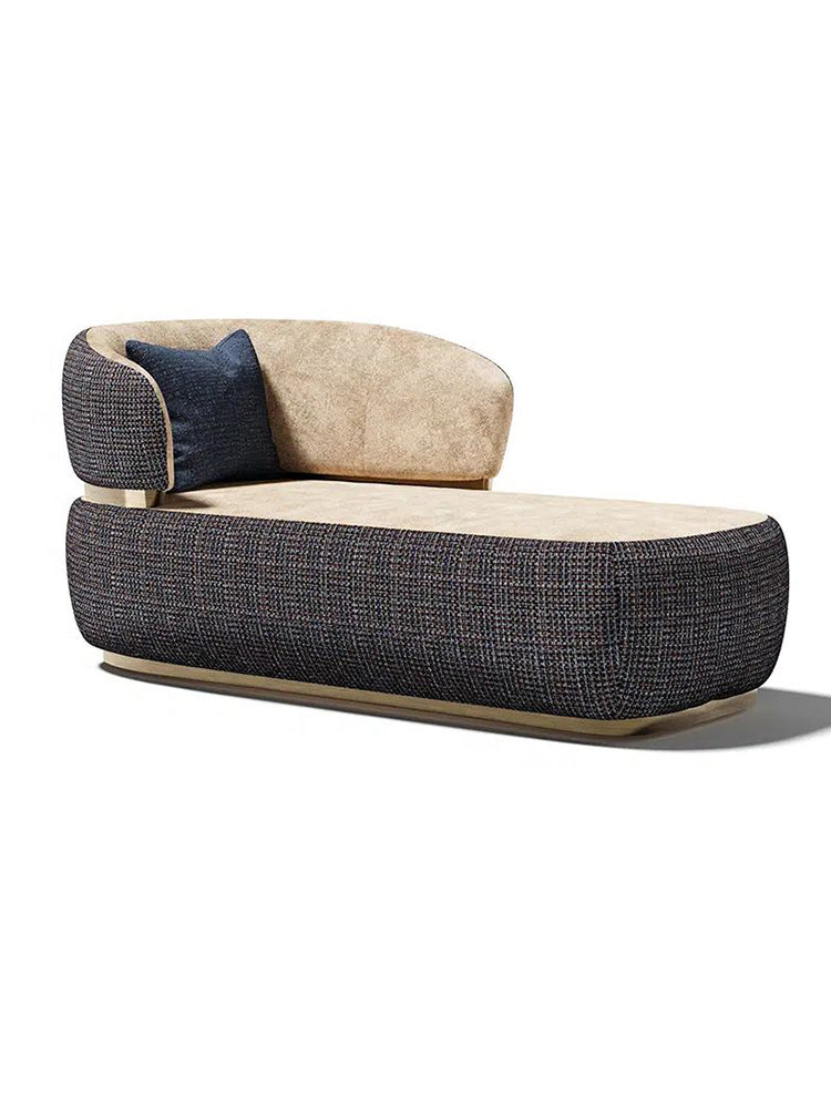 Capital Bon Ton Sofa