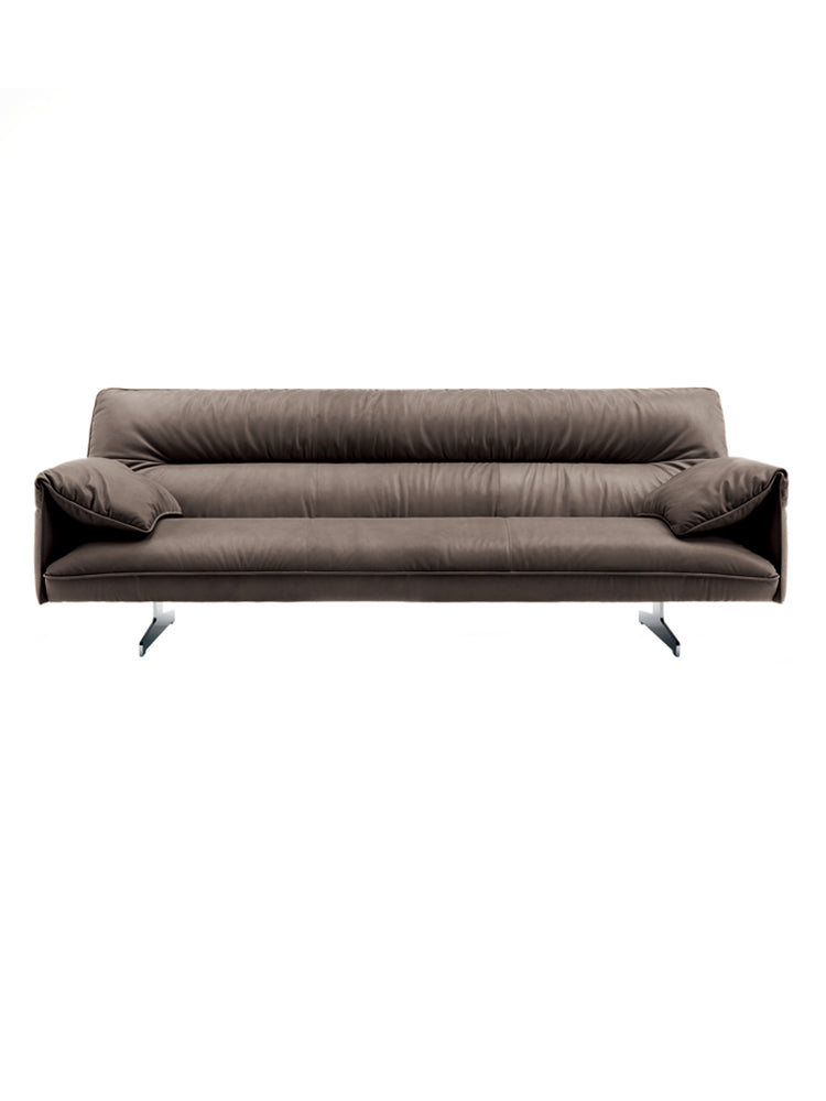 Poltrona Frau Antohn Sofa