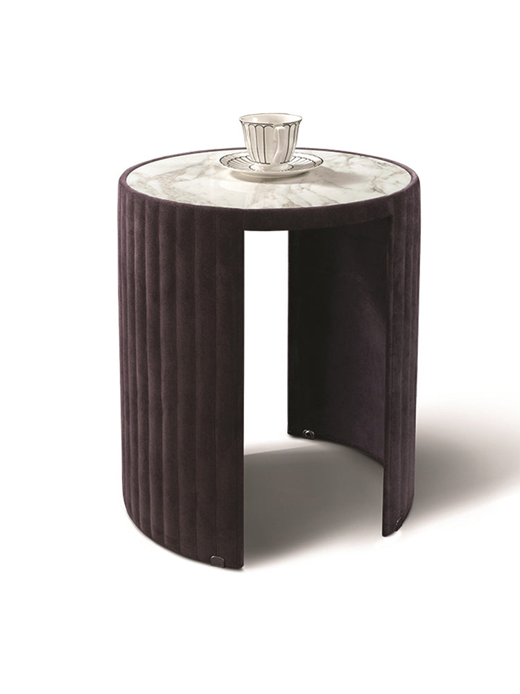 Longhi Sun Side Table