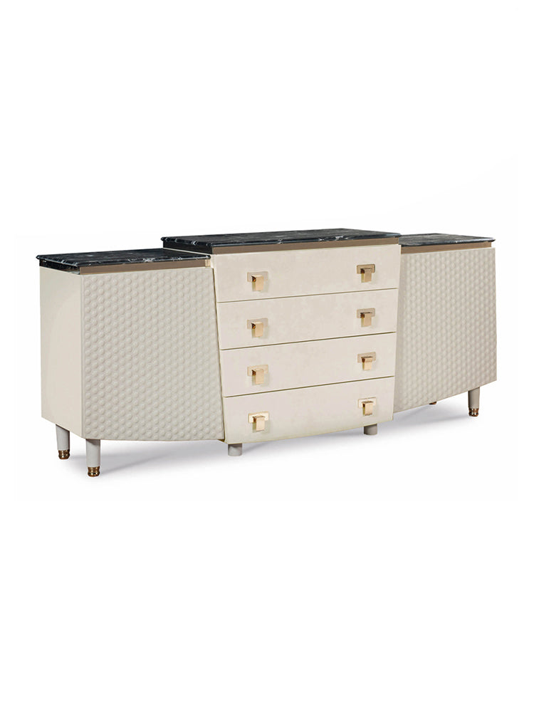 Turri Vogue Sideboard