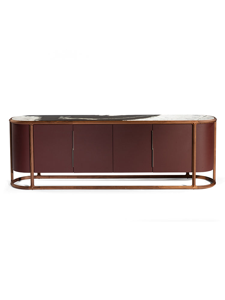 Visionnaire Kings Cross Sideboard
