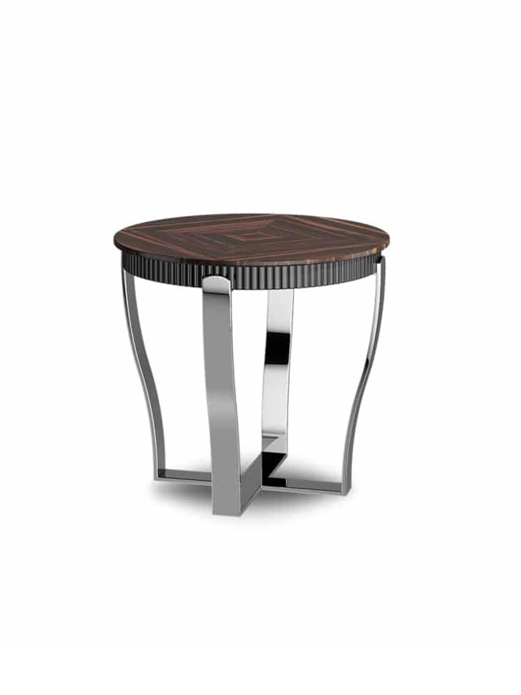 Capital Aristo Side Table