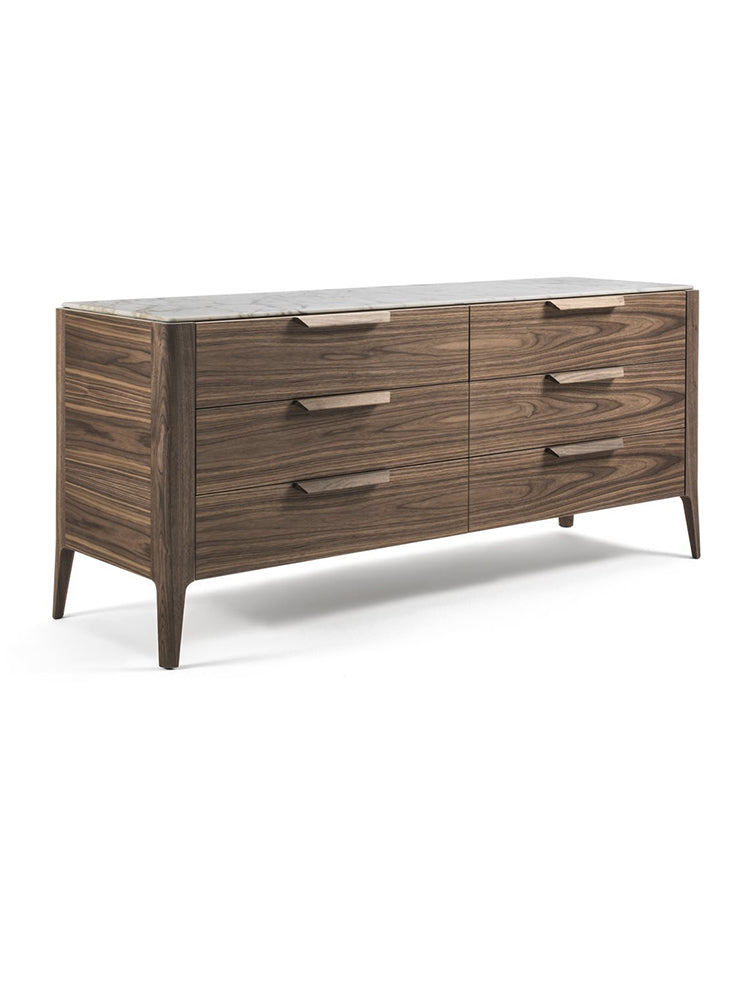Porada Ziggy Sideboard