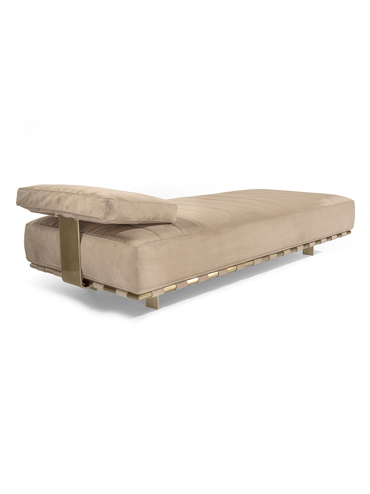 Visionnaire Montparnasse Sofa