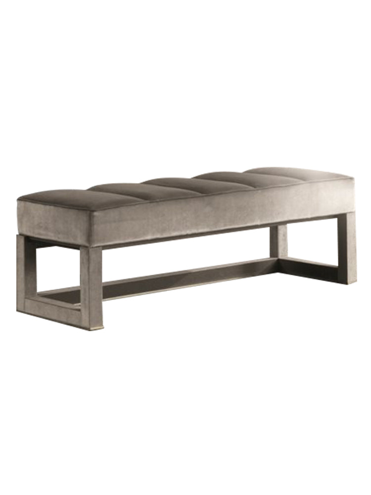 Longhi Kubrick Bench