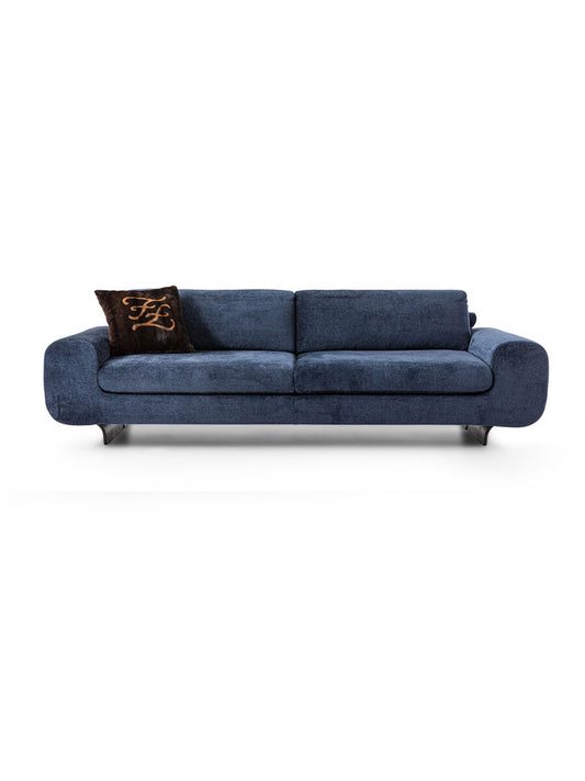 Fendi Gran pliè Sofa