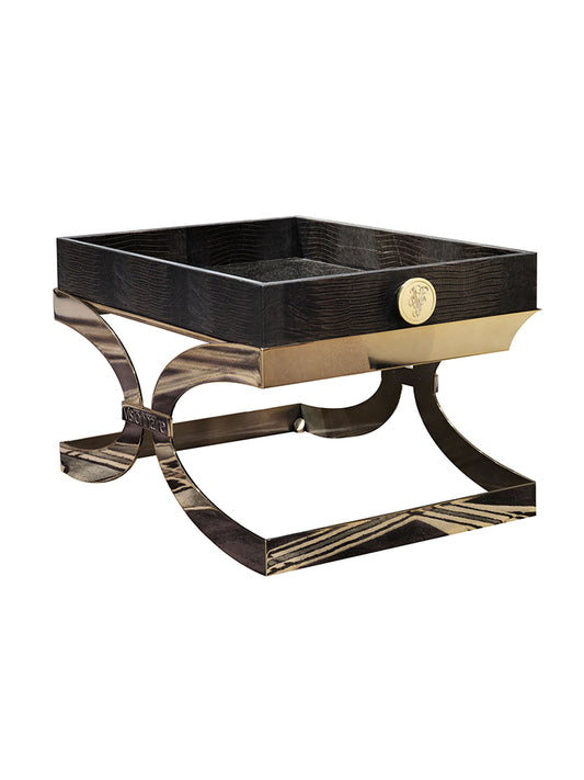 Visionnaire Perkins Coffee Table
