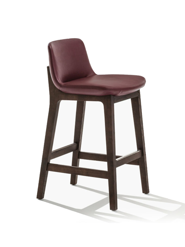 Poliform Ventura Bar Chair