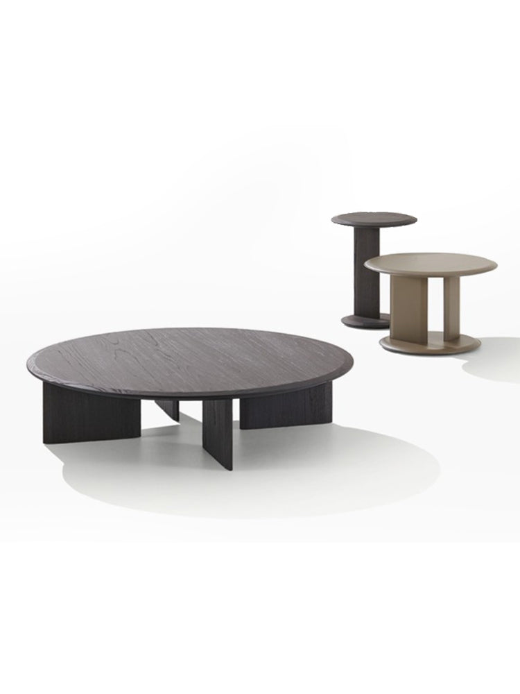 Poliform Mush Coffee Table