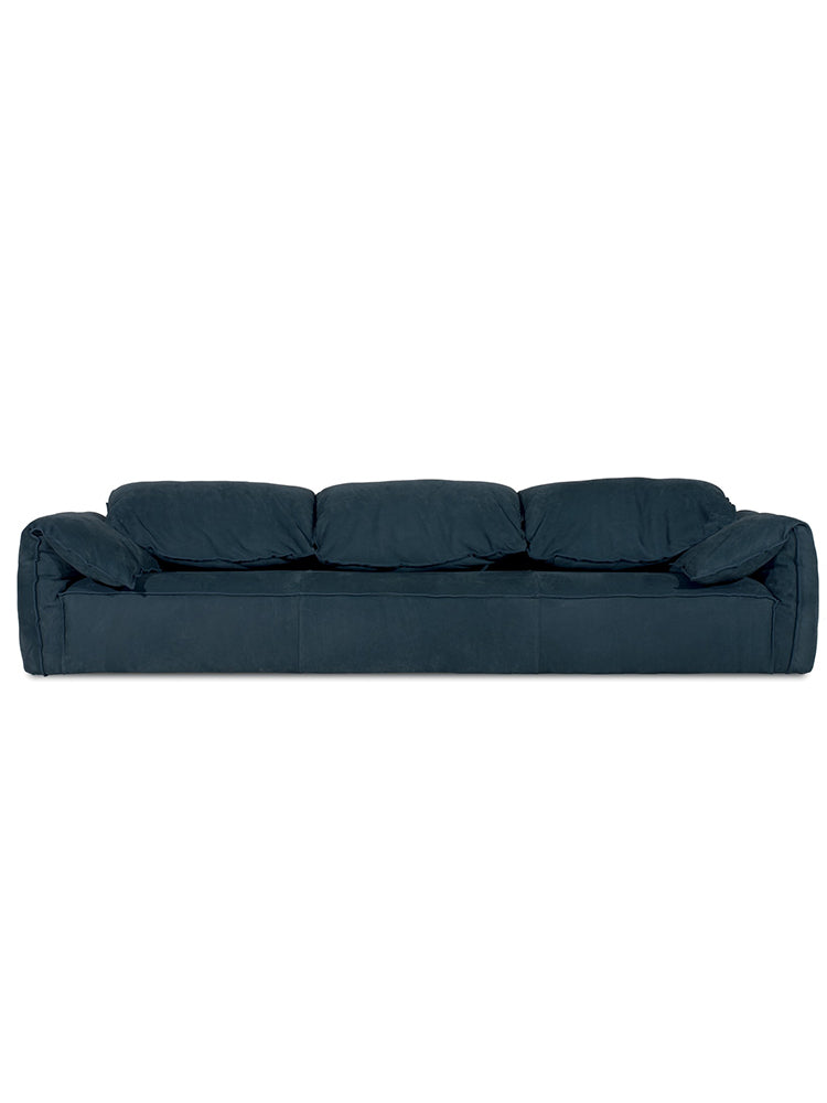 Baxter Casablanca Sofa
