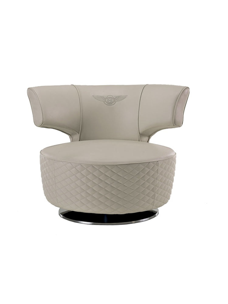 Bentley Bull Leisure Chair