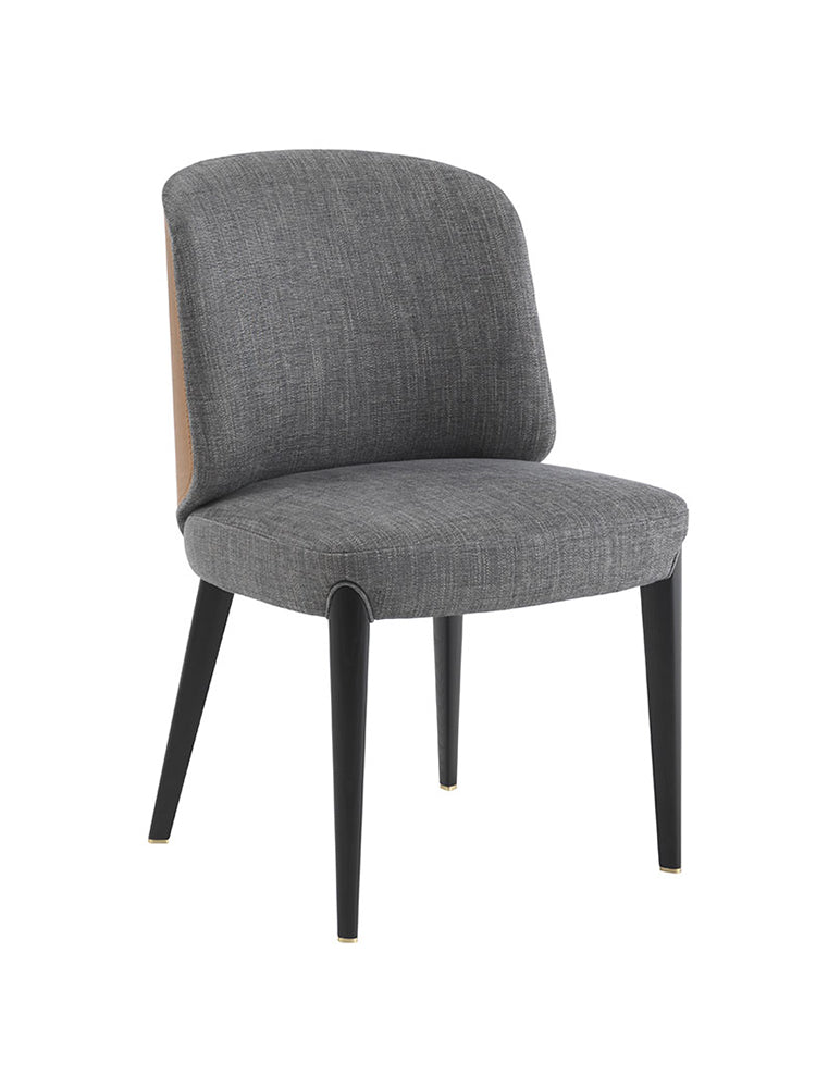 Daytona Ade Dinning Chair