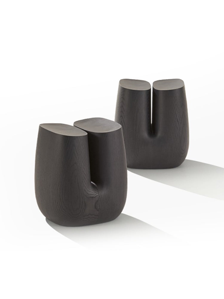 Poliform Ube Stool