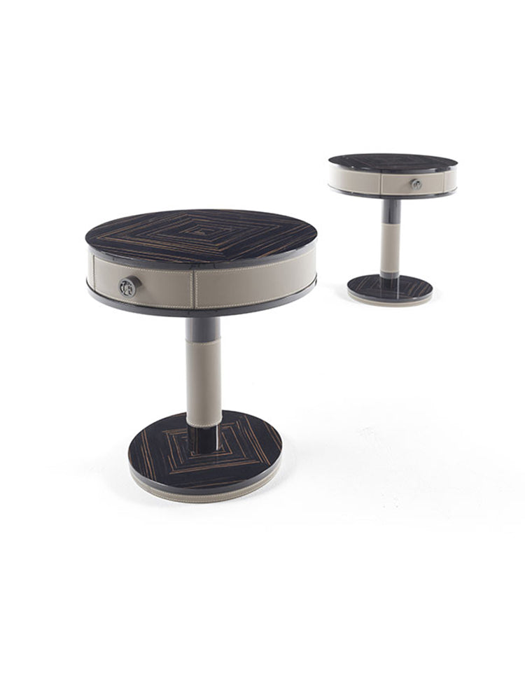 Vittoria Frigerio Salis Side Table