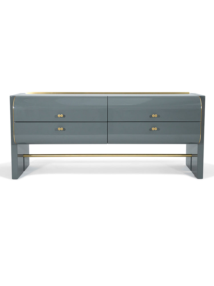 Cornelio Cappellini Oskar Sideboard