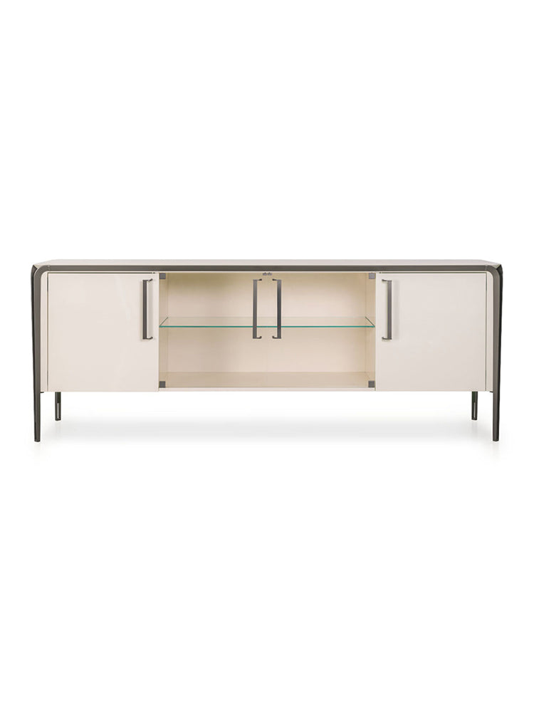 Turri Milano Sideboard – Daylight Furniture