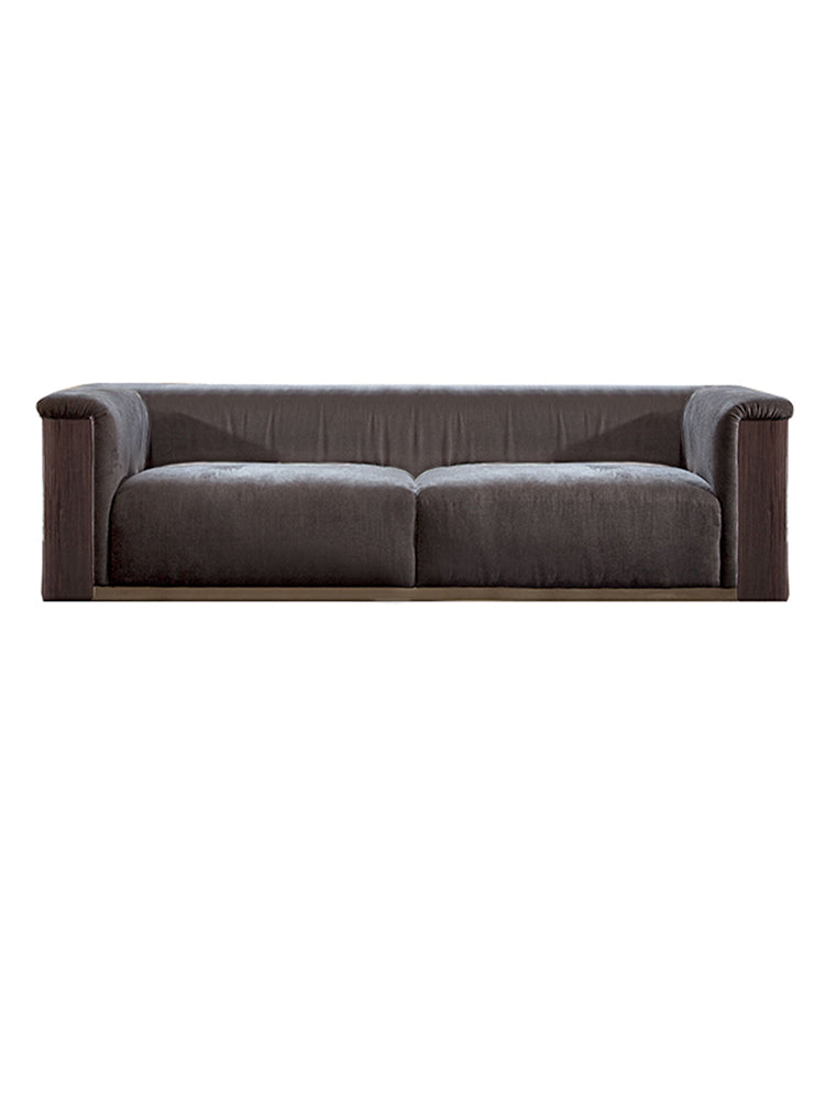 Daytona Radetzky Sofa