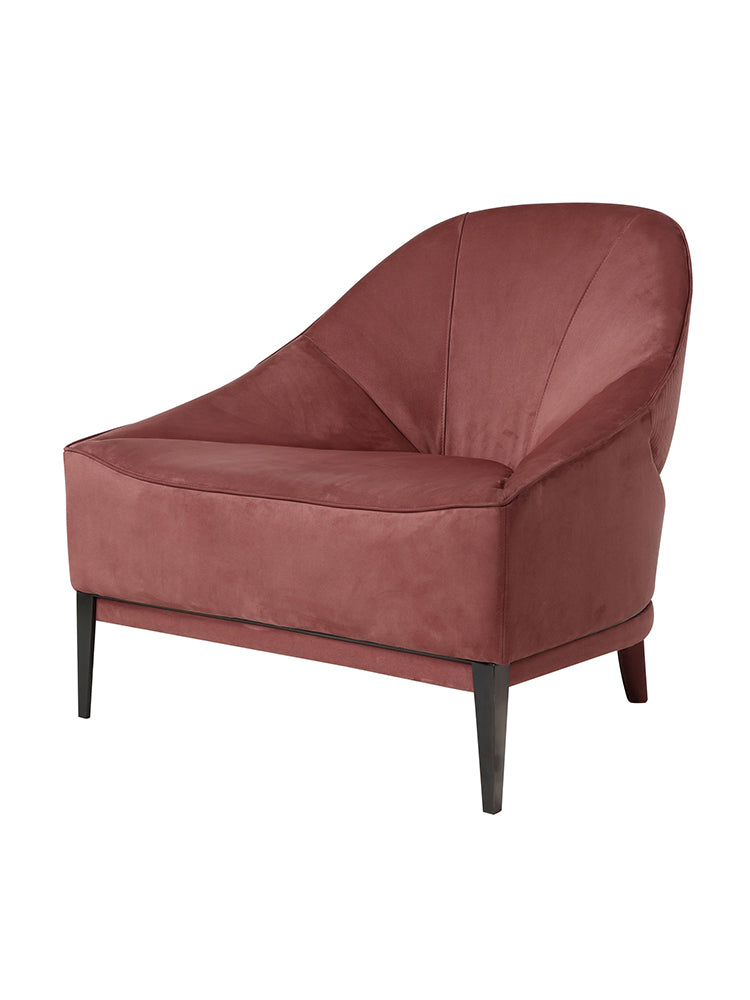 Visionnaire Rosemary Armchairs