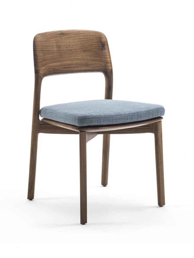 Porada Emma Dinning Chair