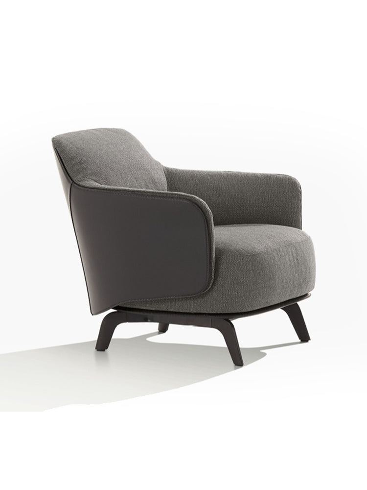 Poliform Kaori Leisure Chair