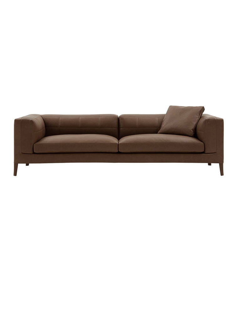Maxalto Dives Soft Sofa